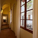 Loft Vivi Il Cuore Di Firenze